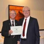 DSC_0107_00049 (January 14, 2023)